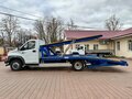 2025 ГАЗ ГАЗон Next, белый, 6640000 рублей - вид 5