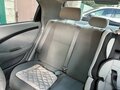 2012 Chevrolet Lacetti I, синий, 500000 рублей - вид 7