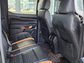 2024 Ford Ranger T6.2, чёрный - вид 11