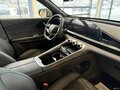 2024 Exeed RX, чёрный, 4950000 рублей - вид 10