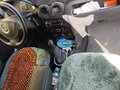 2017 Lada (ВАЗ) Largus I, белый, 560000 рублей - вид 8