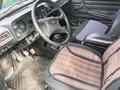 2003 Lada (ВАЗ) 2105, синий, 210000 рублей - вид 6