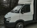 2013 ГАЗ ГАЗель (3302), белый, 1050000 рублей - вид 11