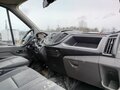 2021 Ford Transit, синий, 2360000 рублей - вид 4