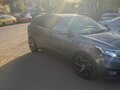 2016 Kia Rio III Рестайлинг, серый, 1350000 рублей - вид 6