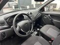 2026 Lada (ВАЗ) Granta I Рестайлинг, красный - вид 6