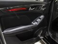 2026 Haval Jolion I Рестайлинг 2, чёрный - вид 9