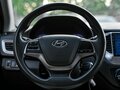 2019 Hyundai Solaris II, серый - вид 5
