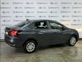 2026 Lada (ВАЗ) Iskra, серый, 1517000 рублей - вид 3