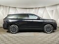 2024 Jaecoo J8, чёрный - вид 5