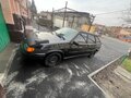 2011 Lada (ВАЗ) 2114, синий, 180000 рублей - вид 4