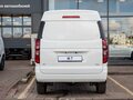 2026 SKM M7, белый, 2858000 рублей - вид 6