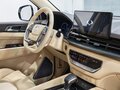2025 KGM Rexton, белый, 6045000 рублей - вид 8