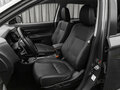 2016 Mitsubishi Outlander III Рестайлинг 2, серый - вид 8