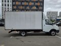 2023 ГАЗ ГАЗель (3302), белый, 1490000 рублей - вид 6