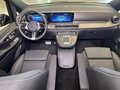 2024 Mercedes-Benz V-Класс Extra Long 300 d экстра длинный III (W447) Рестайлинг 2, чёрный, 15500000 рублей - вид 9