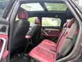 2023 Jetour X70+ I, чёрный, 1330000 рублей - вид 8