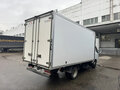 2023 Dongfeng Captain-T, белый, 1200000 рублей - вид 5