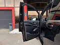 2025 Mercedes-Benz V-Класс Extra Long 300 d экстра длинный III (W447) Рестайлинг 2, чёрный, 13990000 рублей - вид 9