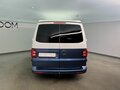 2017 Volkswagen Transporter T6, белый, 4690000 рублей - вид 4