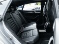 2022 Volkswagen Arteon I Рестайлинг, серый, 5170000 рублей - вид 6