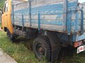 1993 УАЗ 3303, жёлтый, 215000 рублей - вид 2