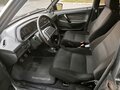2007 Lada (ВАЗ) 2114, серый, 290000 рублей - вид 8