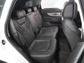 2024 Chery Tiggo 8 Pro Max I Рестайлинг, белый - вид 6