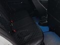 2021 Skoda Rapid II, белый, 1045000 рублей - вид 6