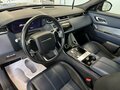 2020 Land Rover Range Rover Velar I, серый, 5949900 рублей - вид 11