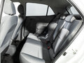 2019 Kia Morning III, белый, 1349700 рублей - вид 9