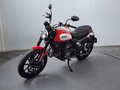 2015 Ducati Scrambler 800, красный, 469000 рублей - вид 3