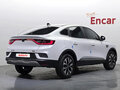2022 Renault Samsung XM3, белый - вид 2