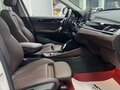 2023 BMW X1 Long 20Li sDrive II (F48) Рестайлинг, белый, 2495000 рублей - вид 8