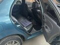 1999 Daewoo Lanos, синий, 230000 рублей - вид 4