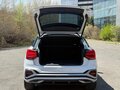 2022 Audi Q2 35 TFSI I Рестайлинг, белый - вид 6