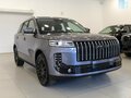 2026 Jaecoo J6, серый, 2749000 рублей - вид 2