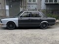 1984 BMW 5 серии 520i II (E28), коричневый, 470000 рублей - вид 2