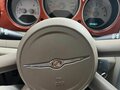 2007 Chrysler PT Cruiser, оранжевый, 500000 рублей - вид 7
