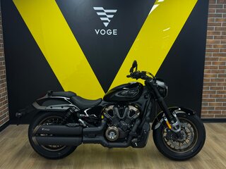 Voge CU625