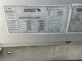 2008 Schmitz Cargobull SPR, чёрный, 850000 рублей - вид 3