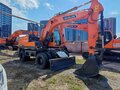 2024 Develon DX150W, оранжевый, 12600000 рублей - вид 3