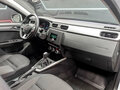 2021 Renault Arkana I, белый, 1625000 рублей - вид 10