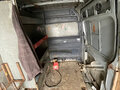 2009 Mercedes-Benz Sprinter, серый, 630000 рублей - вид 2