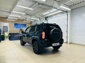 2023 Lada (ВАЗ) Niva Travel I, зелёный, 1279000 рублей - вид 4