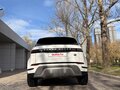 2021 Land Rover Range Rover Evoque L II, белый, 4700000 рублей - вид 5