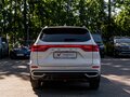 2023 Haval M6 II, белый - вид 3
