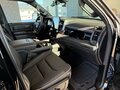 2024 Ram 1500 Crew Cab V Рестайлинг, чёрный, 11000000 рублей - вид 5