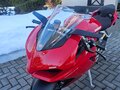 2020 Ducati Panigale V2, красный, 1700000 рублей - вид 2