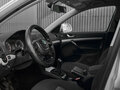 2012 Skoda Octavia II (A5) Рестайлинг, серый - вид 9